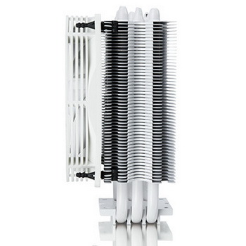 Dark Knight SD1283 Frostbourne Edition